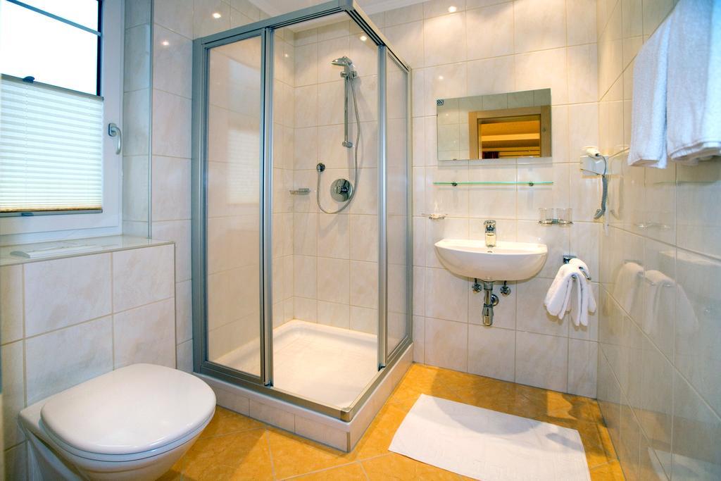 Appartement Monalisa Solden Exterior photo